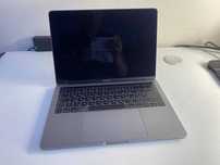 Apple MacBook Pro 13" 2019 (A2159) з Touch Bar