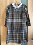 Sukienka wizytowa primark 38