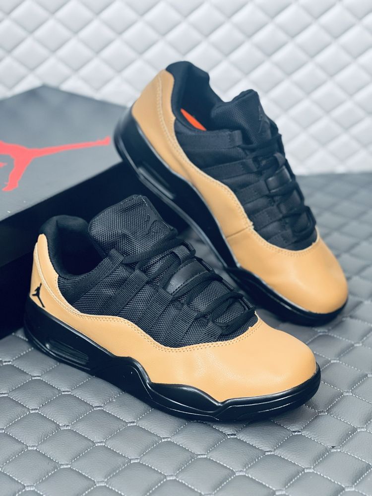 Nike air Jordan Aura кроссовки мужские весенние Джордан Аура