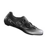 Buty szosowe Shimano SH-RC702 SPD SL: raty 20x0%