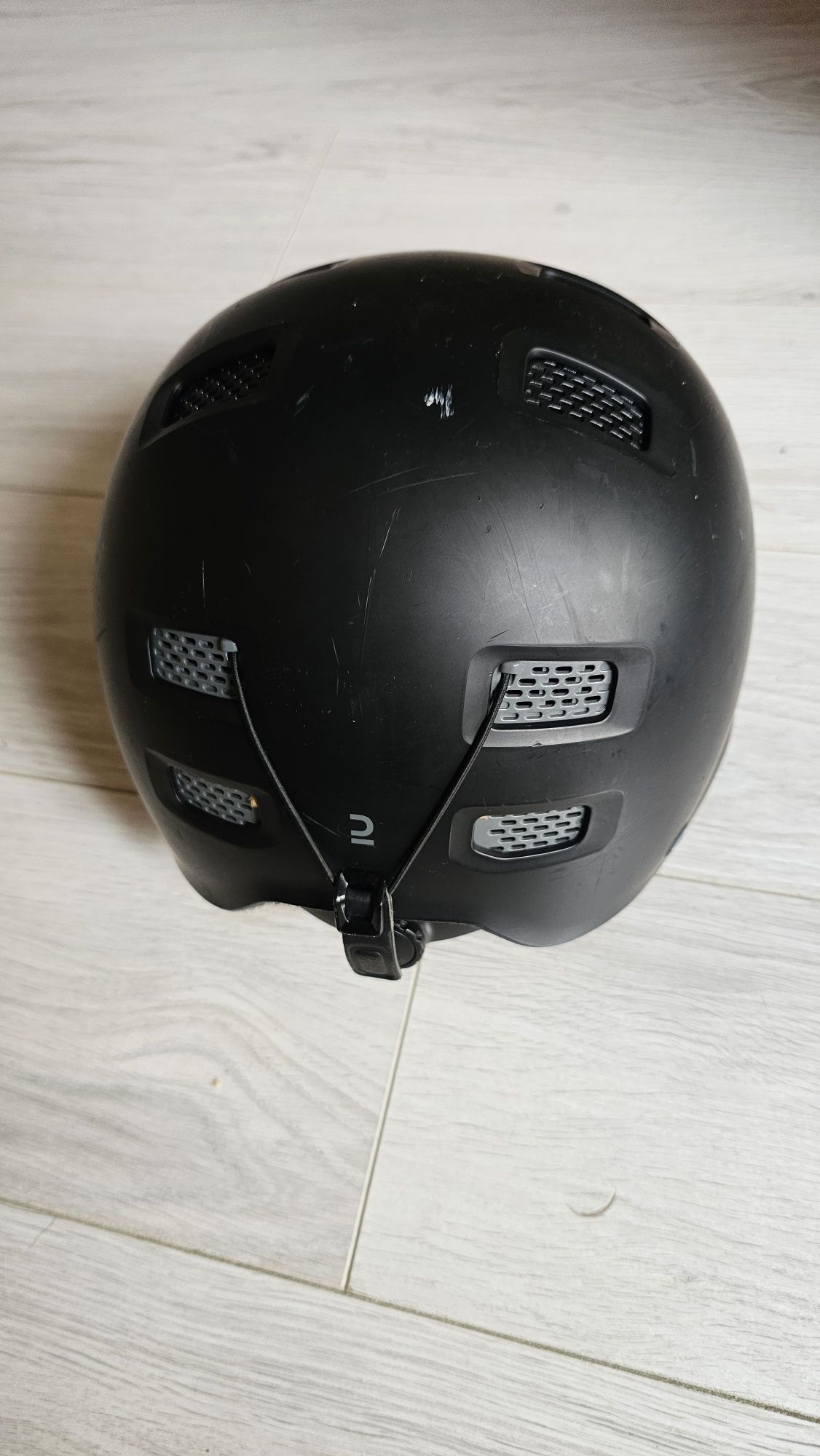 Kask wedze 59-62