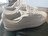 Sprzedam buty puma