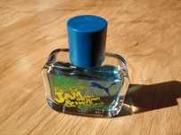 Puma Jam Man EDT 40ml Woda Toaletowa