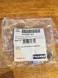Franke 133.0587.467 zawór wody filtrowanej