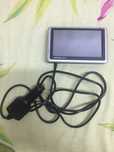 GPS навигатор Garmin Nuvi 1300