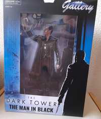 Figura do filme the dark tower