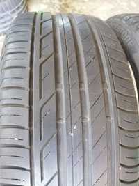 225/40R18 92Y Bridgestone Turanza T001