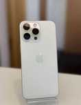 iPhone 15 Pro Max, 256 ГБ