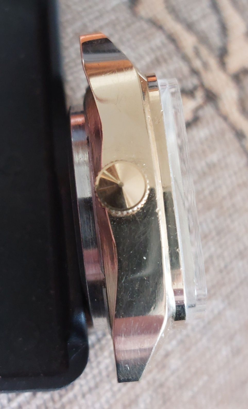 Poljot automatic ( rezerwacja )