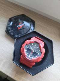 Zegarek Casio G Schock