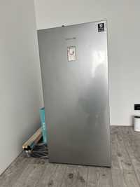 Дверка від холодильника Samsung
