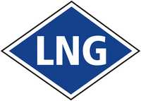 Legalizacja zbiorników LNG