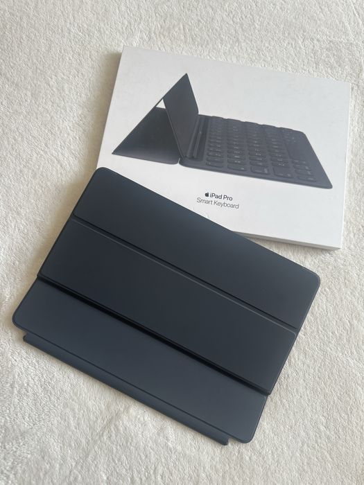 Клавіатура для iPad 10.5