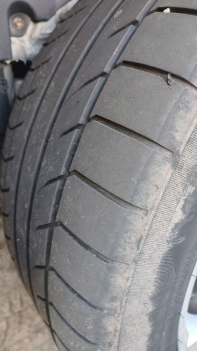 Продам БМВ Е53 в гарному стані