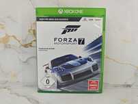 Gra Forza Motorsport 7 - Microsoft Xbox One