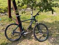 Rower kross hexagon B5 29’ rozmiar L
