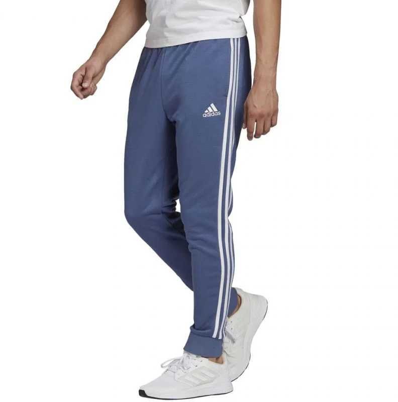 Чоловічі спортивні штани adidas gk8890, S