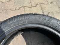 Opony Good Year Eficient Grip Performance 205/50R17