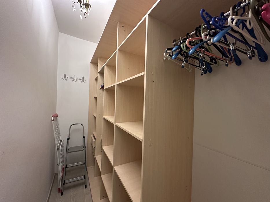 Первая сдача! 3к студия в 26 жемчужине