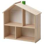 Casa de bonecas IKEA