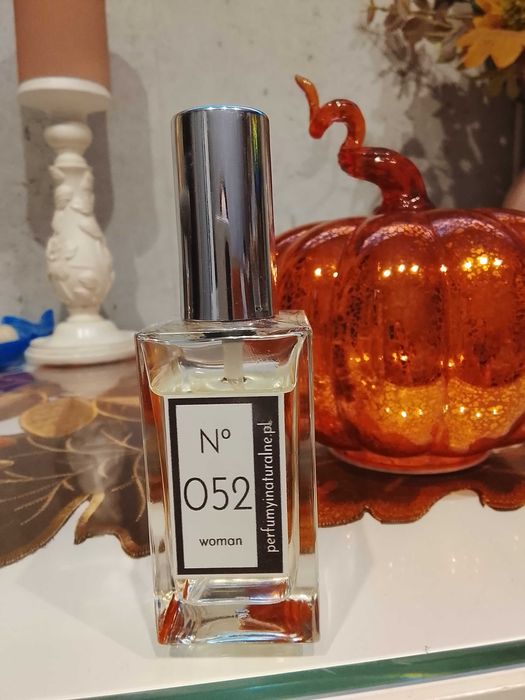 GUERLAIN Mon Guerlain/odpowiednik