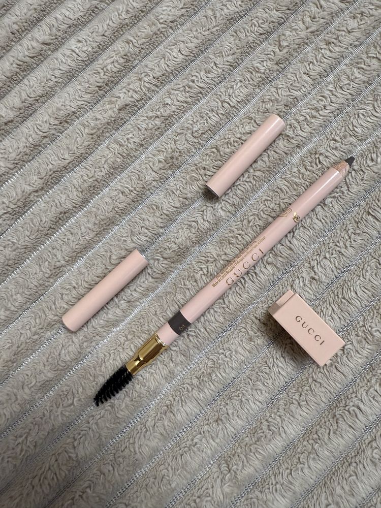 Олівець для брів GUCCI Crayon Définition Sourcils, оригінал!