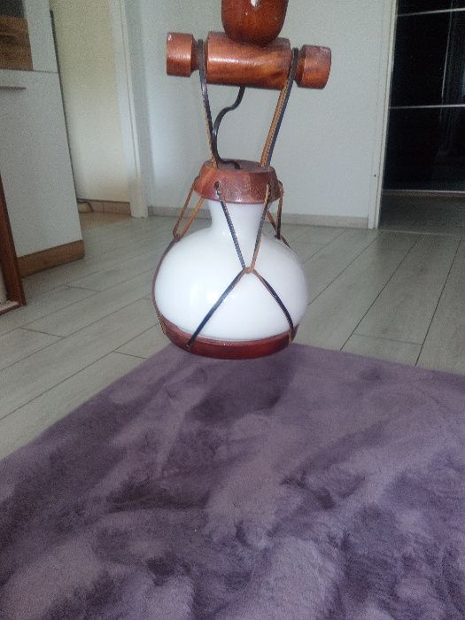 Żyrandol