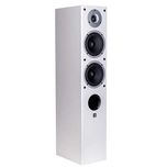 OUTLET Kolumny podłogowe Wilson - Raptor 7 WHITE Para