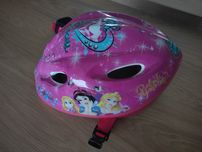 Kask Disney Seven Polska