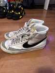 buty nike blazer 43