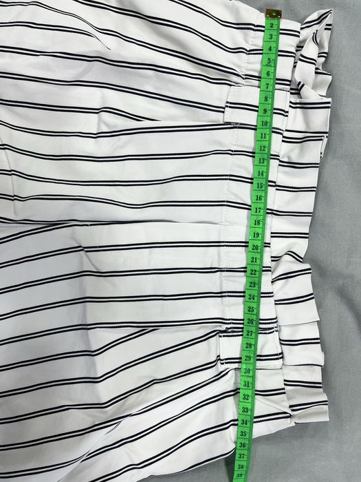 Шорти жіночі Розмір S