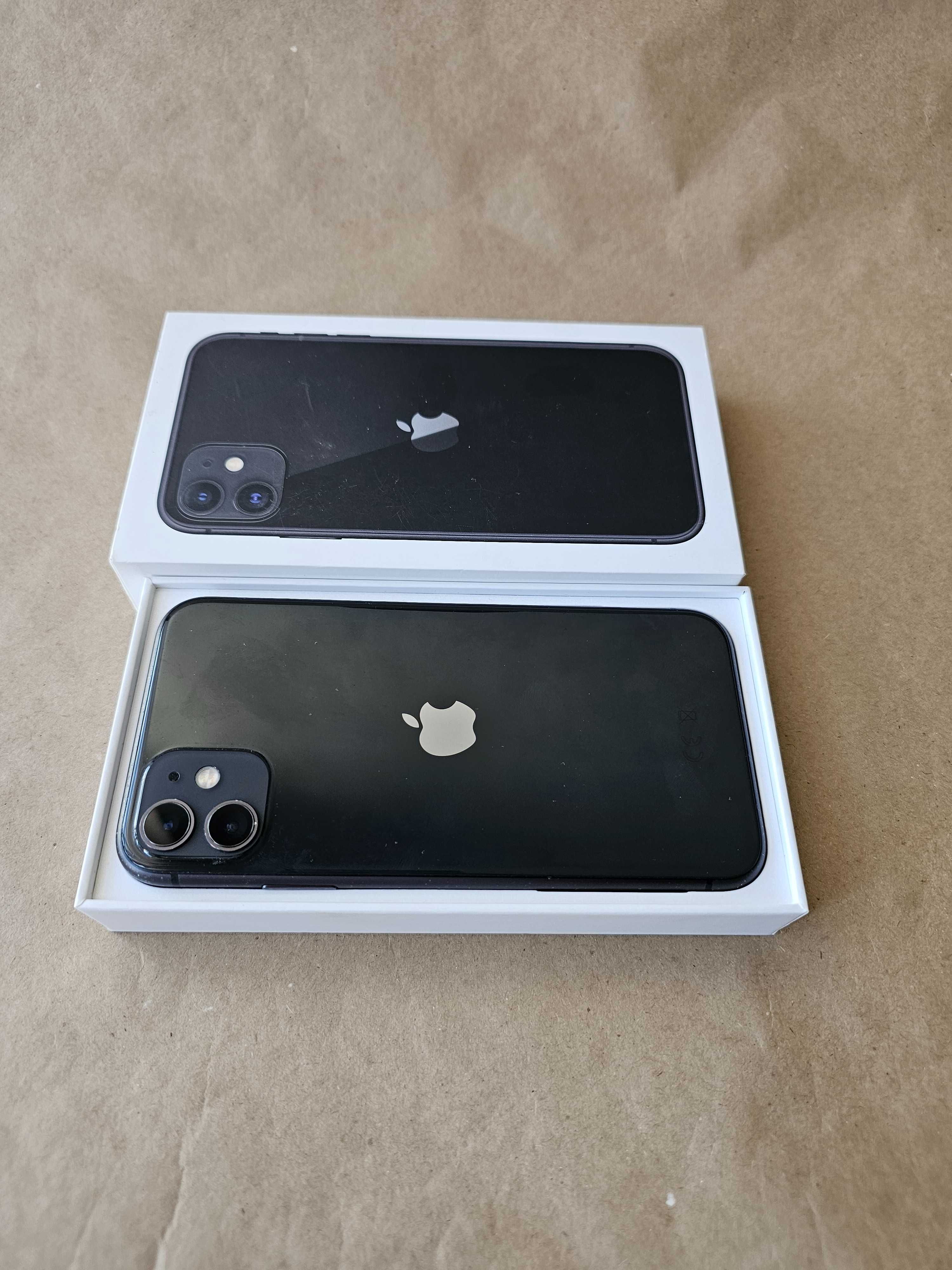 Iphone 11 128GB. Bateria 75%. Muito bom.