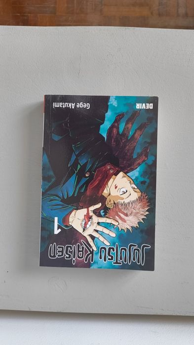 15 Magás - My hero academia, Solo leveling e mais