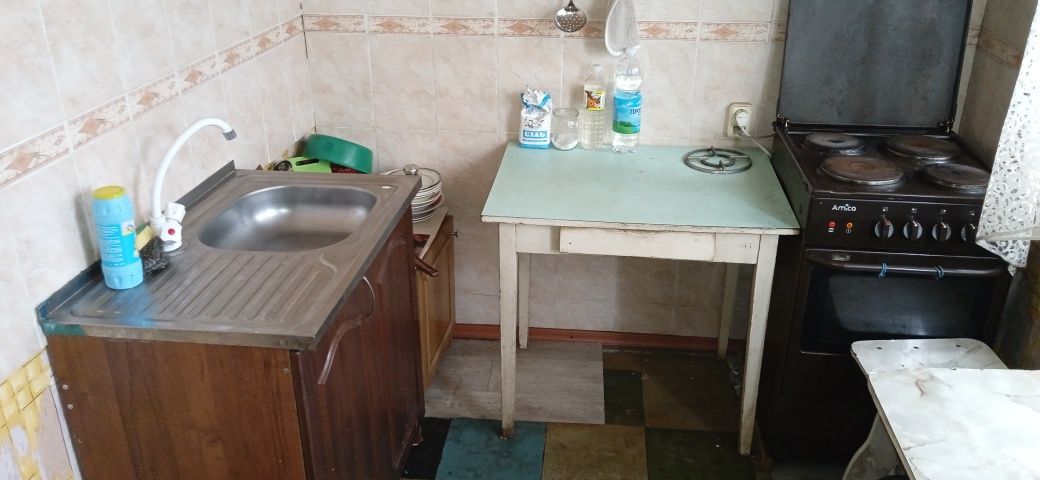 2х_Квартира.Вода цілодобово!!!