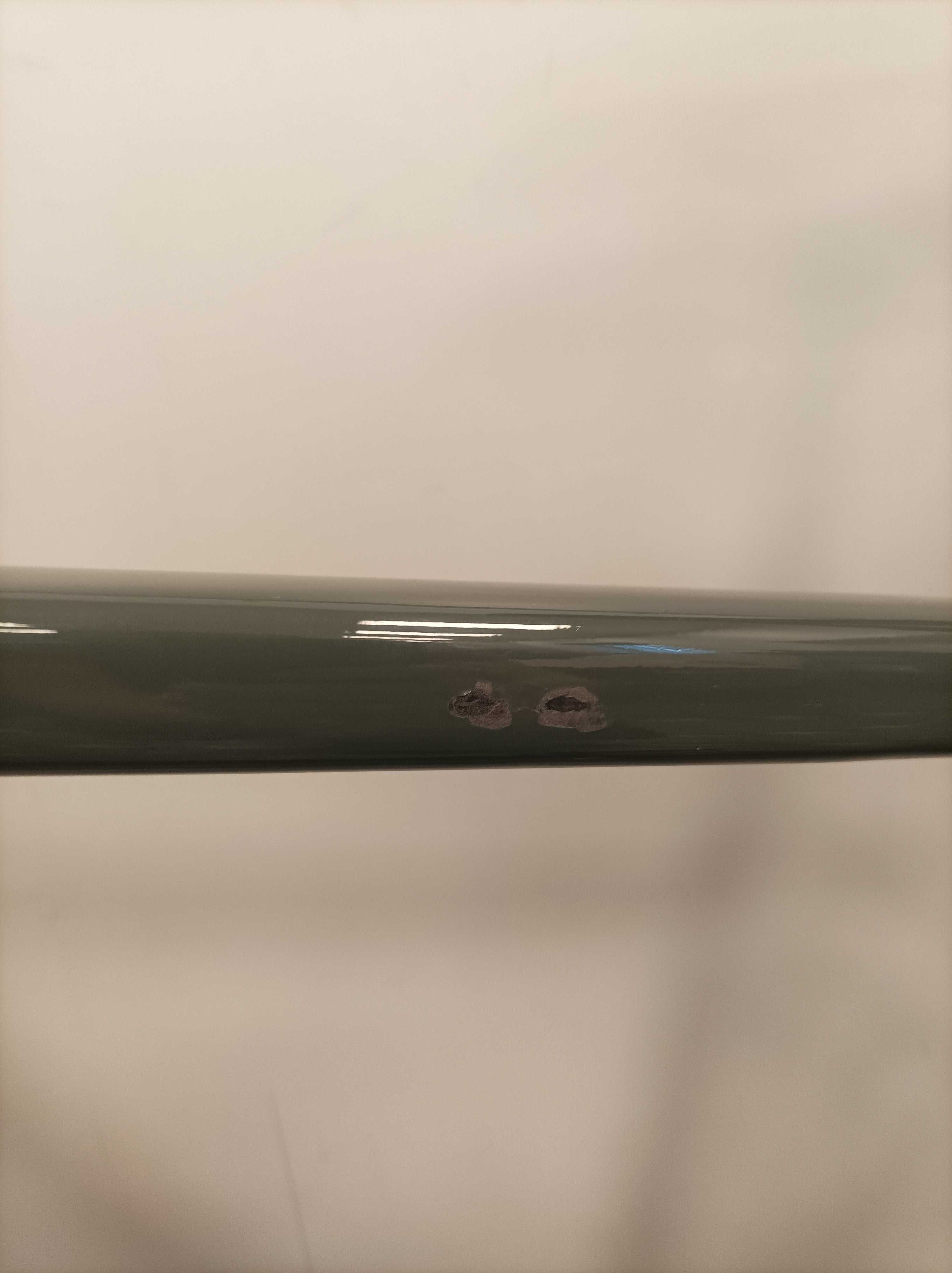 Rower gravelowy Kross Esker 8.0 OUTLET