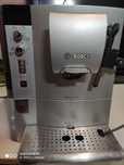 Ekspres do kawy Bosch VeroCafe Latte CTES32 Sprawny!