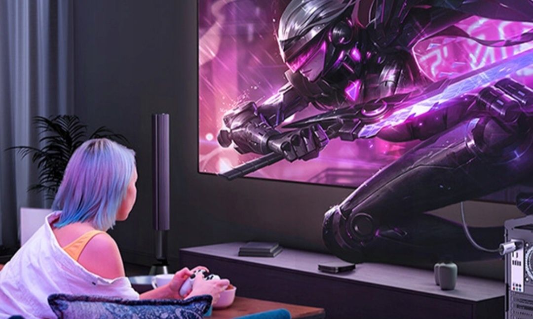 UGREEN Kabel W Oplocie Przewód Displayport Męski Do HDMI Męski 8K 60Hz