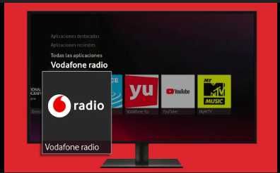 Planos de Telecomunicação Rápidos e Imperdíveis!
