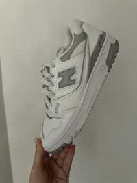 Kроссовки NEW BALANCE 550 женские 40