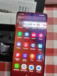 Samsung Galaxy Note 20 5g