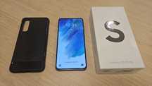 Samsung Galaxy S21FE 128GB