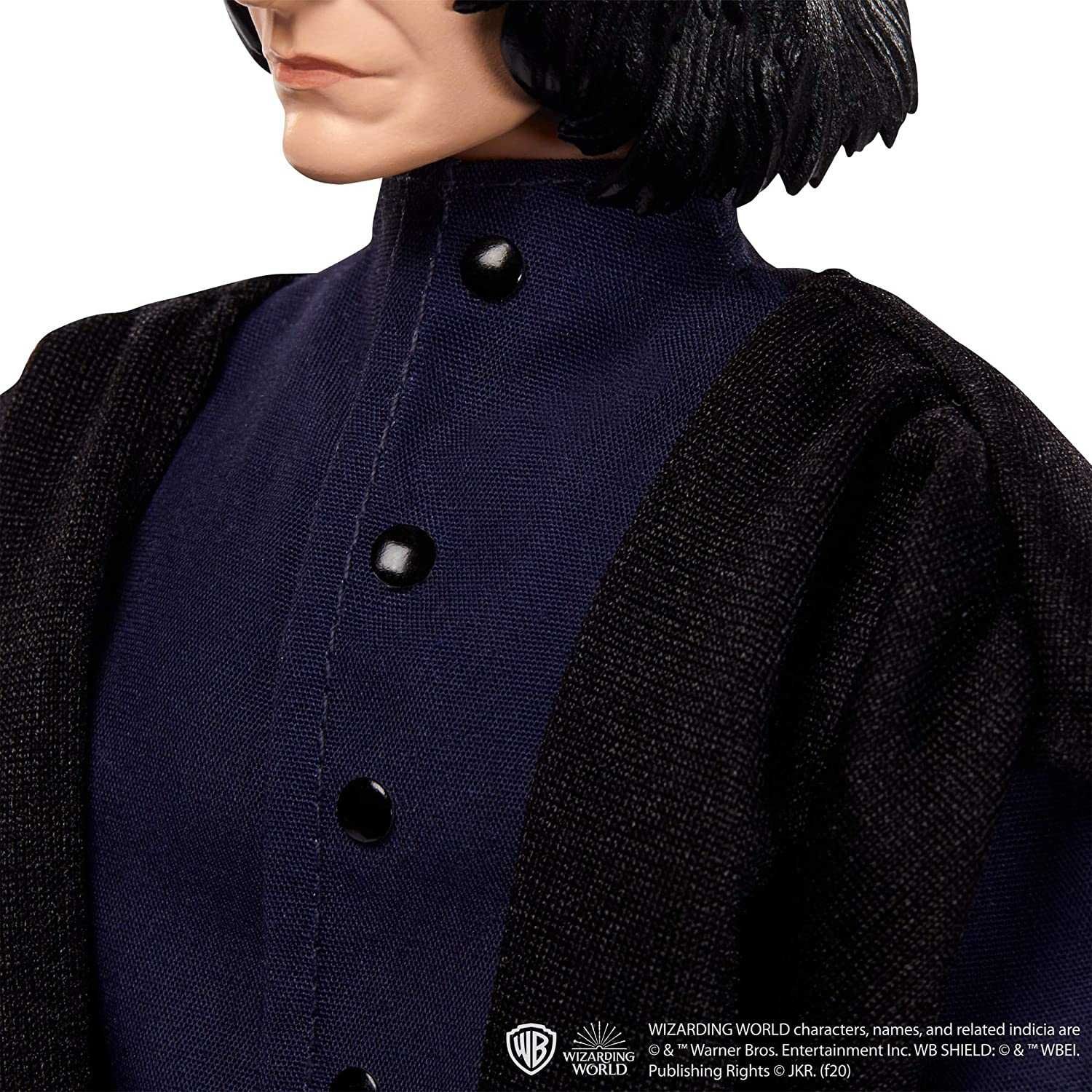 Harry Potter Severus Snape Професор Северус Снейп Гаррі Поттер, Гарри
