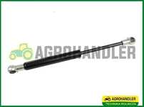 Siłownik gazowy drzwi John Deere 6400, 6400SE, 6500, 6600, 6800, 6900