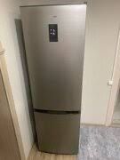 Холодильник - ATLANT - ХМ-4424