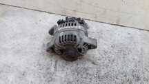 ALTERNATOR 0124425009 OPEL SIGNUM VECTRA C 1.8 16V SAAB