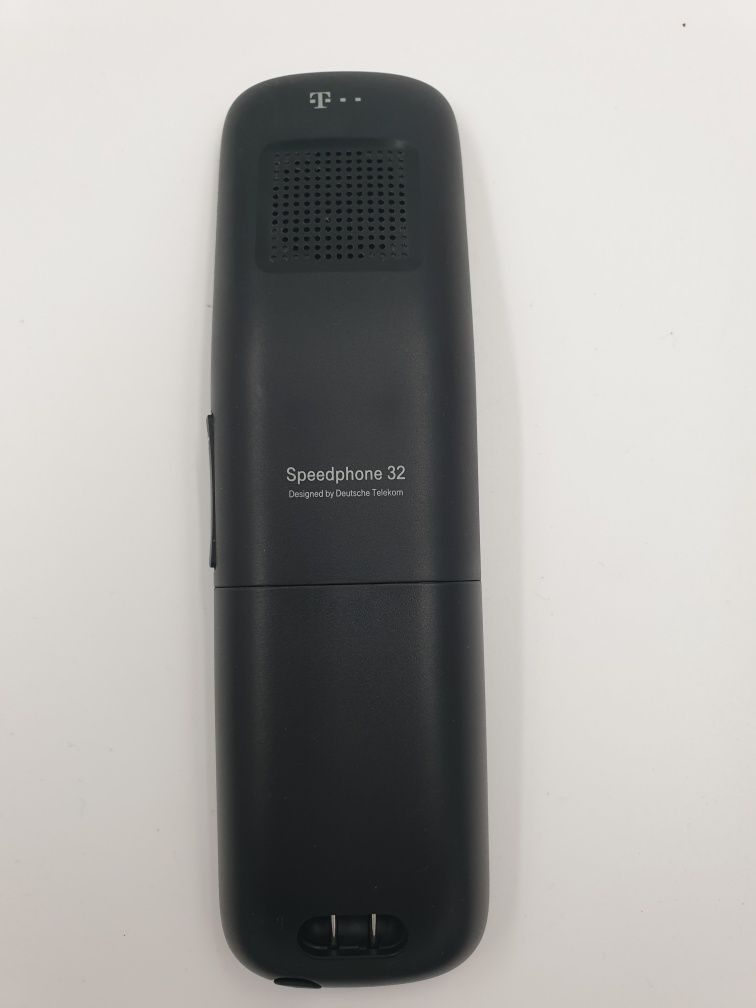 Telekom Speedphone 32 z dużymi przyciskami
