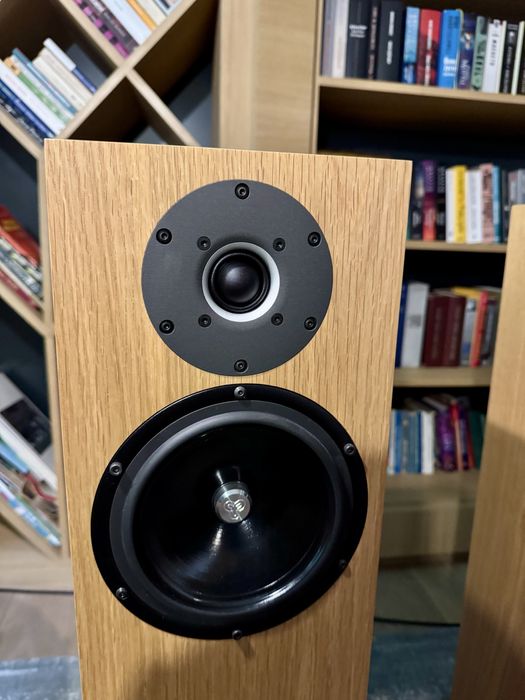 Kudos Super 20a Nowe NEW