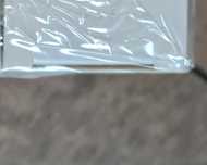 Kropelki 30 ml - nowe