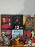Редкая Коллекционнная ЛИЦЕНЗИЯ  На DVD Дисках