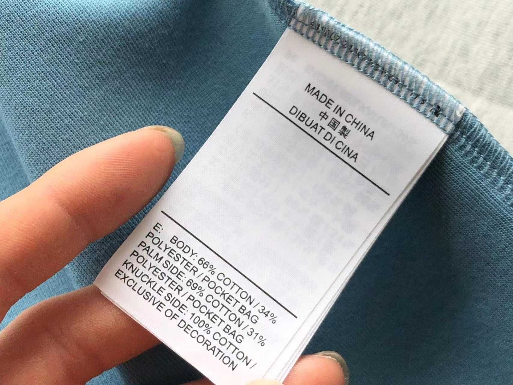 Зіп худі Nike tech fleece Baby Blue найк теч фліс S-XL